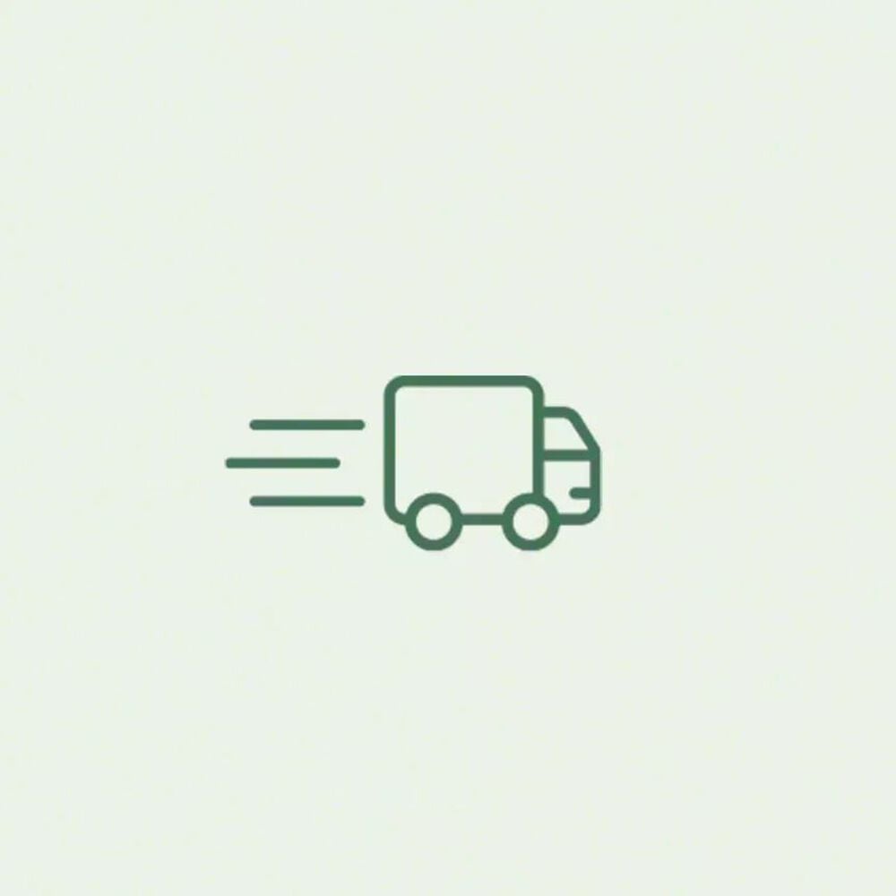 Versandsymbol