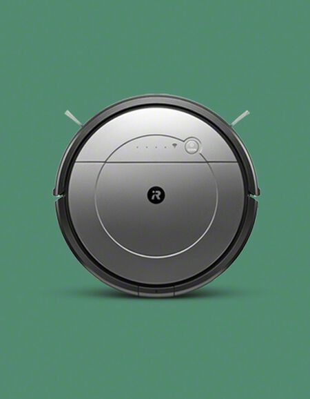 Roomba Combo&reg;