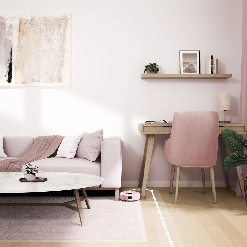 Passe n&rsquo;importe o&ugrave;.