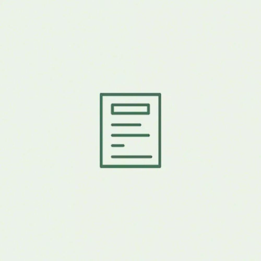 Dokumentensymbol