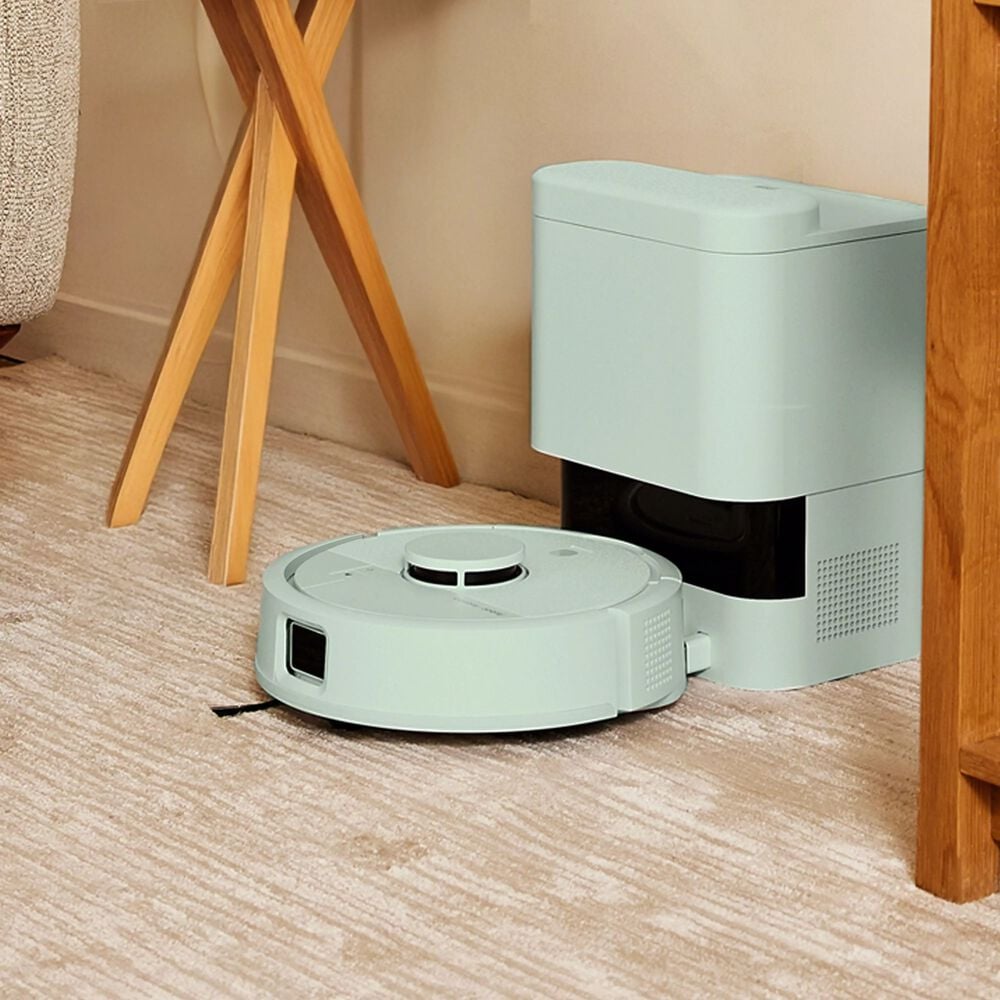 3&nbsp;Monate ohne manuellen Eingriff