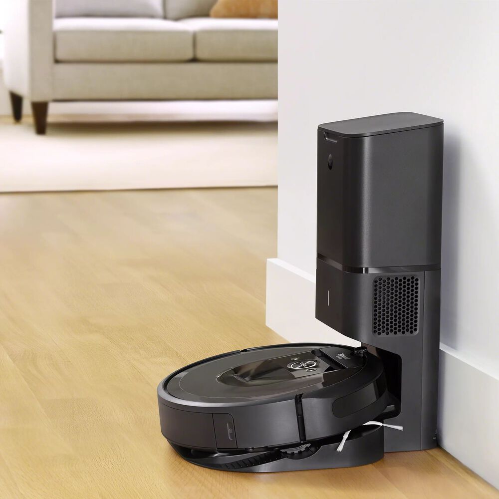 Langlebige Qualit&auml;t. Intelligente Produkte, die st&auml;ndig dazulernen.