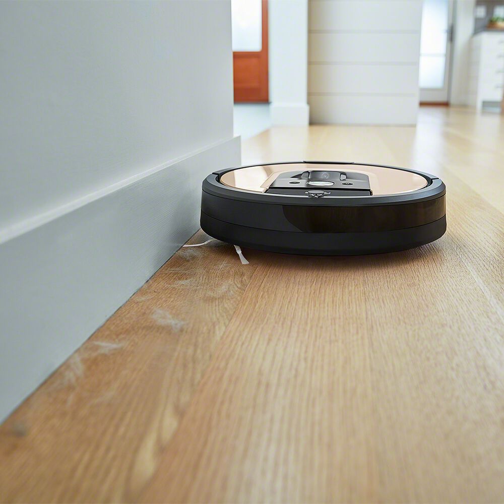 Roomba 976 potencia store