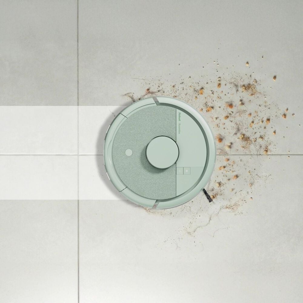 Nettoyez avec pr&eacute;cision