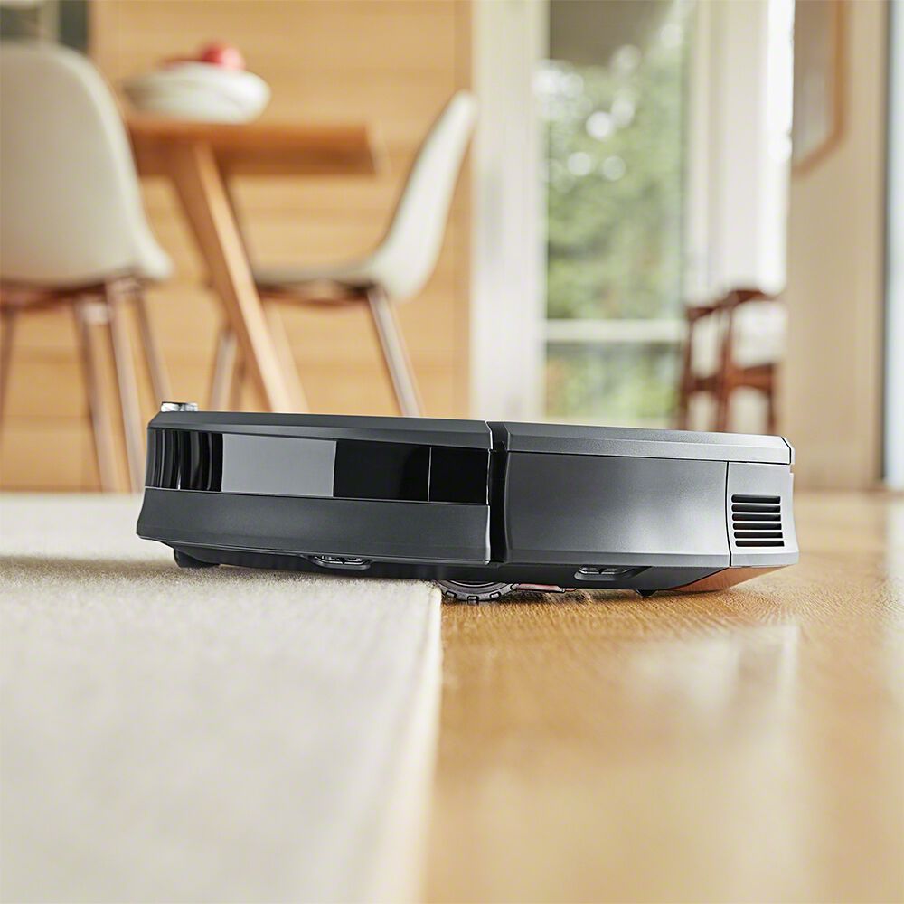 Roomba 976 on sale potencia