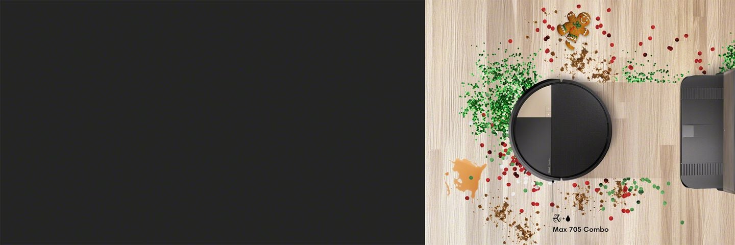 Die frühen Black Friday Deals sind da!