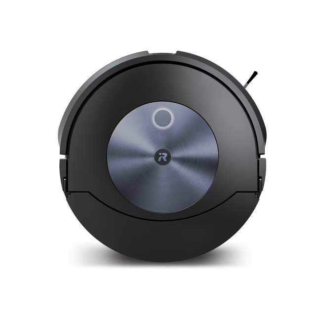 Robot aspirador y friegasuelos Roomba Combo® serie j7, , large image number 3