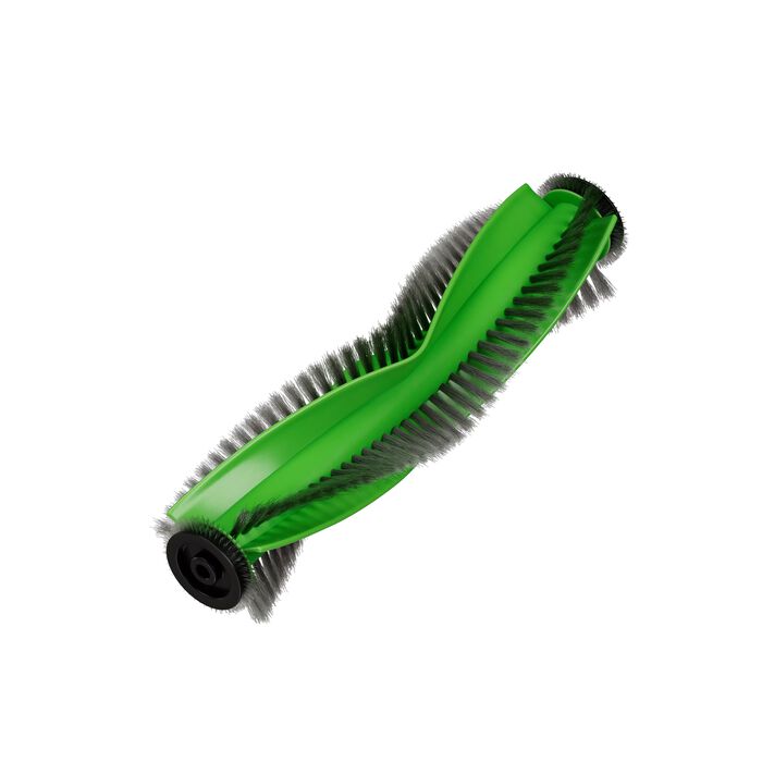 Borstenb&uuml;rste f&uuml;r Roomba&reg; Plus 575/515/415 Combo Roboter, , large image number 0