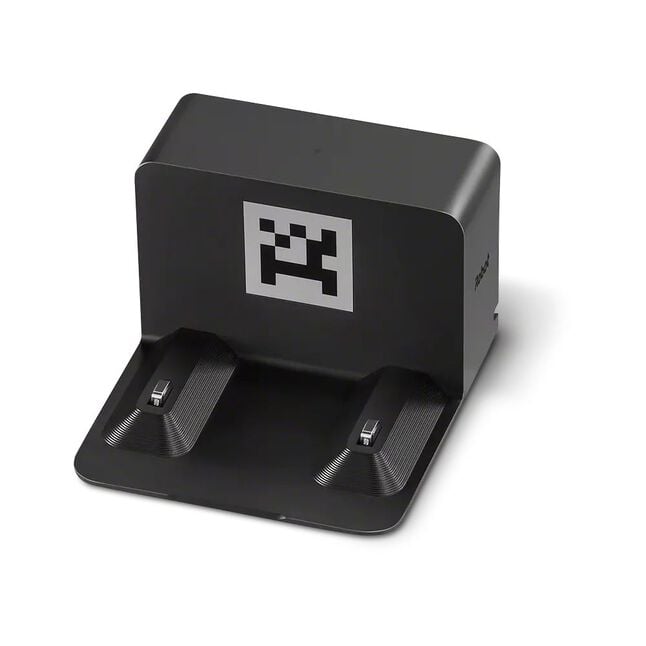 Roomba&reg; j7 Home Base Ladestation