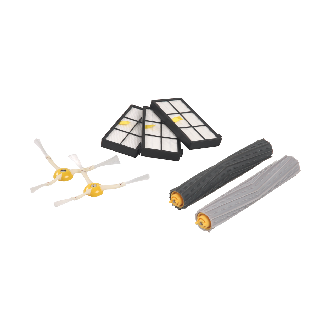 Replenishment Kit for Roomba® 800 & 900 Series image number 0