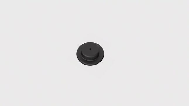 iRobot® Roomba Combo® j7 Düsenaufsatz Düsen-Set