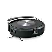 Robot aspirateur et laveur de sols Roomba Combo® j7, , large