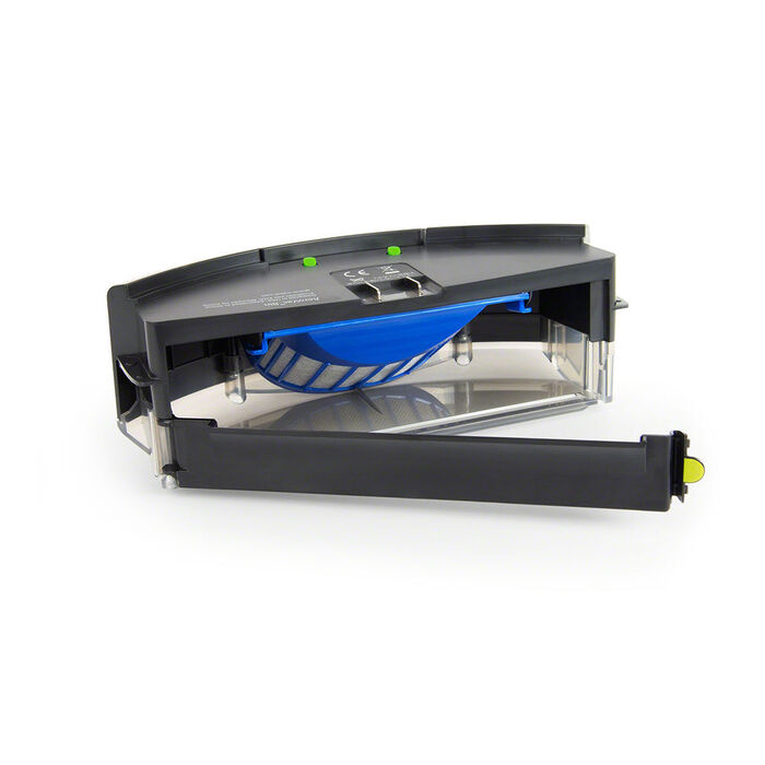 Ersatz-Auffangbeh&auml;lter f&uuml;r die Roomba&reg; 680 und 690 Saugroboter, , large image number 0