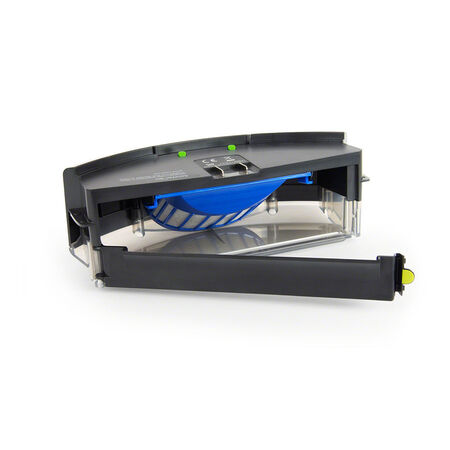 Ersatz-Auffangbeh&auml;lter f&uuml;r die Roomba&reg; 680 und 690 Saugroboter