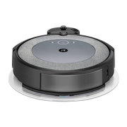 Roomba Combo® i5 Saug- und Wischroboter, , large