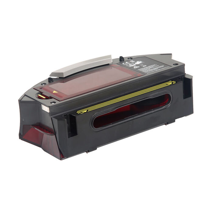 AeroForce&reg;-Auffangbeh&auml;lter f&uuml;r die Roomba&reg; 890-Serie, , large image number 0