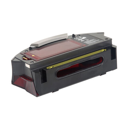 AeroForce&reg; opvangbak voor de serie Roomba&reg; 890
