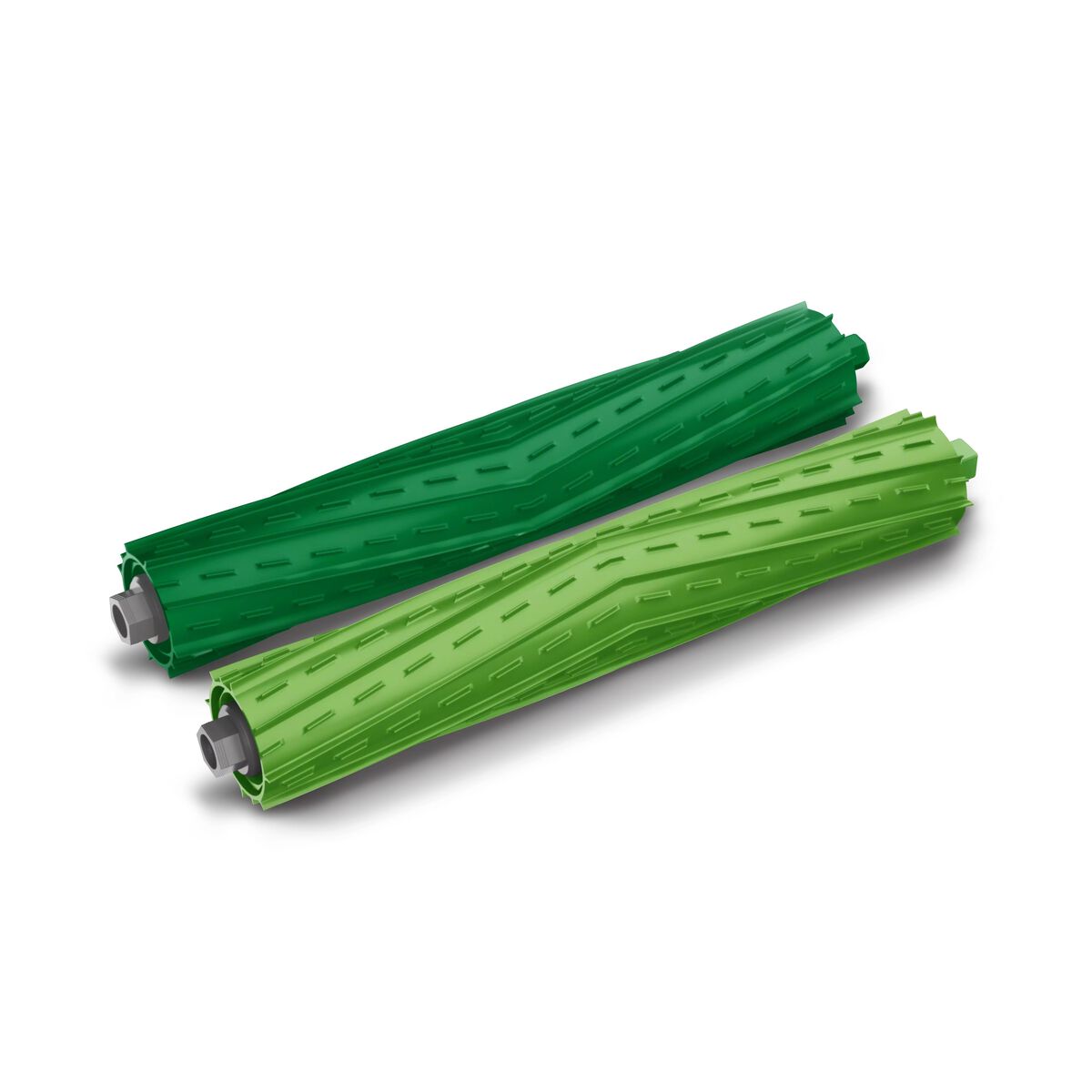 Anti-tangle Dual Multi-Surface Rubber Brushes |  Roomba® Max 705 Vac Robots, , large image number 0