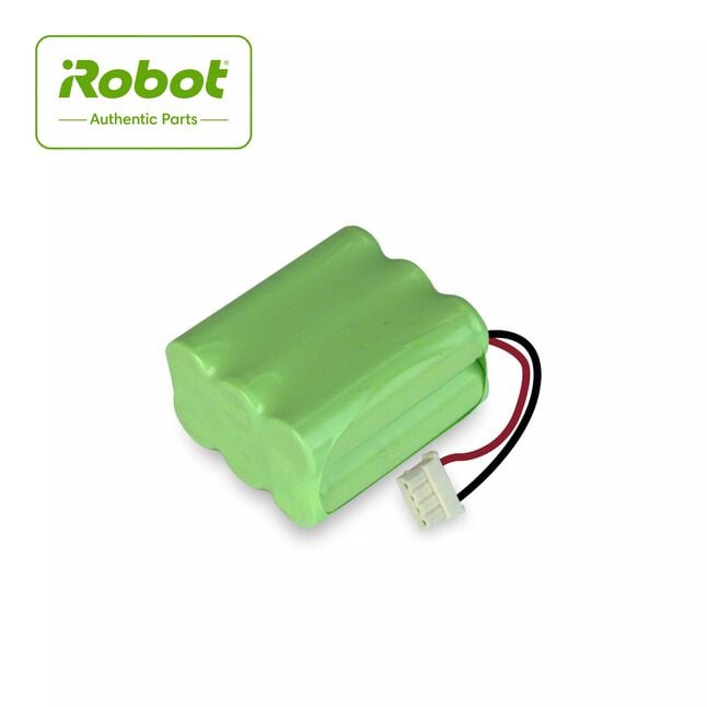 Akku f&uuml;r Braava 320 &ndash; 1500 mAh