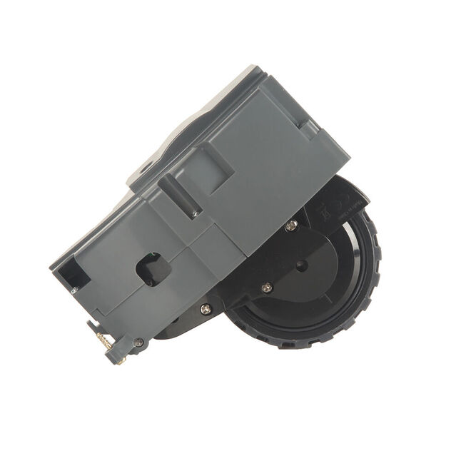 M&oacute;dulo de rueda izquierda para Roomba&reg;