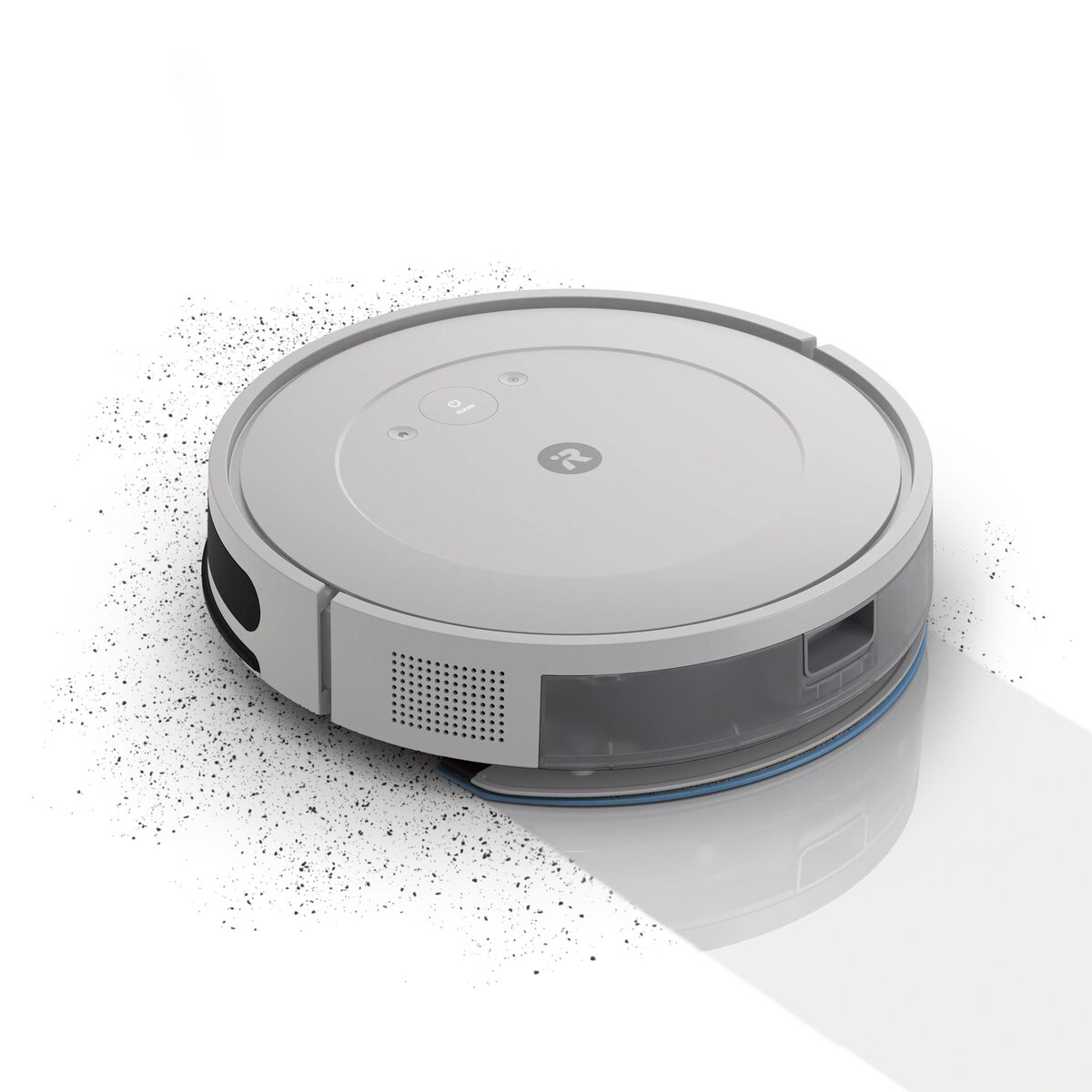 Robot Roomba Combo® Essential, , large image number 1