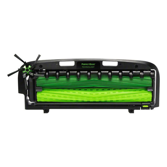 Roomba&reg; Reinigungskopf, , large image number 0