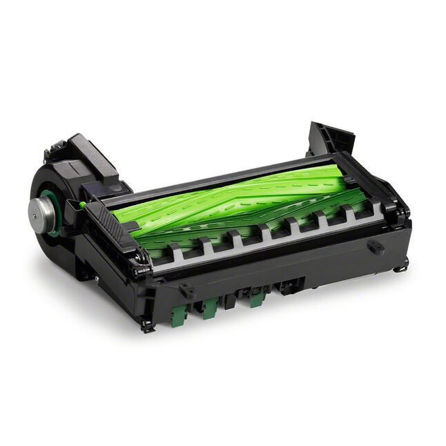 Roomba® schoonmaakkopmodule