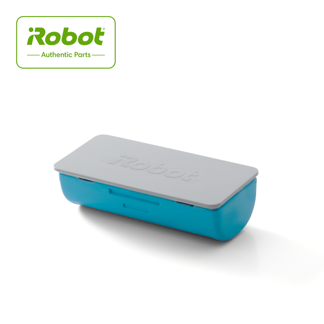 Lithium-Ionen-Akku für iRobot® Braava jet® 240