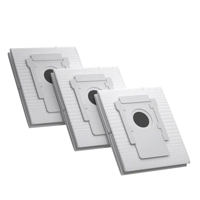 Ersatz-Staubsaugerbeutel f&uuml;r Roomba&reg; 675 & 875 Combo Roboter, 3er-Pack, , large image number 0