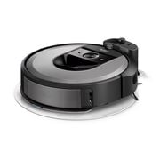 Roomba Combo&reg; i8 Saug- und Wischroboter, , large