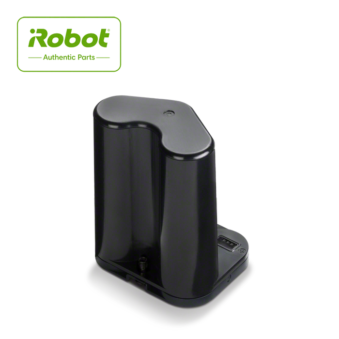 Bater&iacute;a para iRobot&reg; Braava jet&reg; serie m, , large image number 0