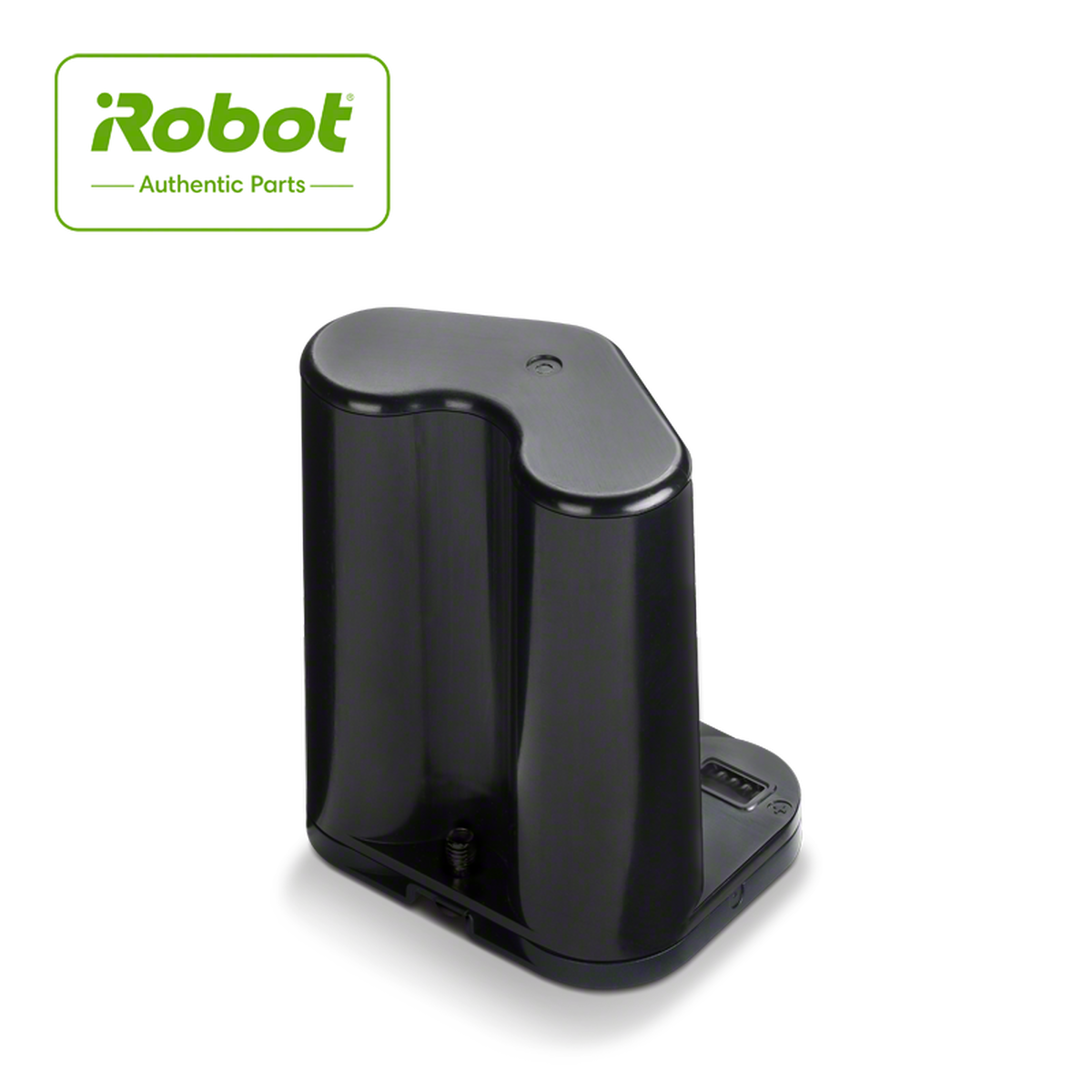 Batterie iRobot® Braava jet® m, , large image number 0