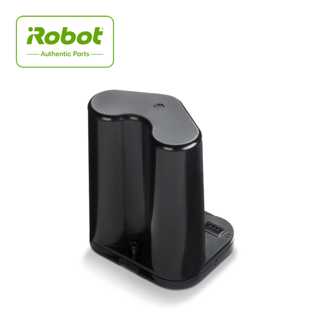 Batería para iRobot® Braava jet® serie m