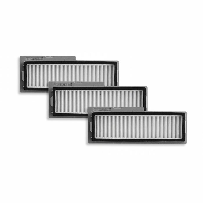 Filter f&uuml;r Roomba&reg; Mini Roboter, 3er-Pack, , large image number 0