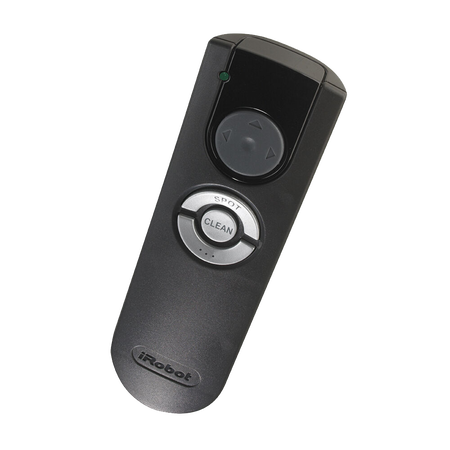 Infrarot-Fernbedienung f&uuml;r Roomba&reg;