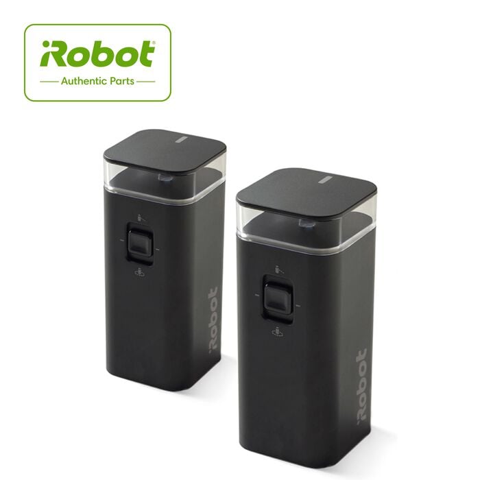 Dual-Mode Virtual Wall&reg;-Barriere, 2er-Pack, , large image number 0
