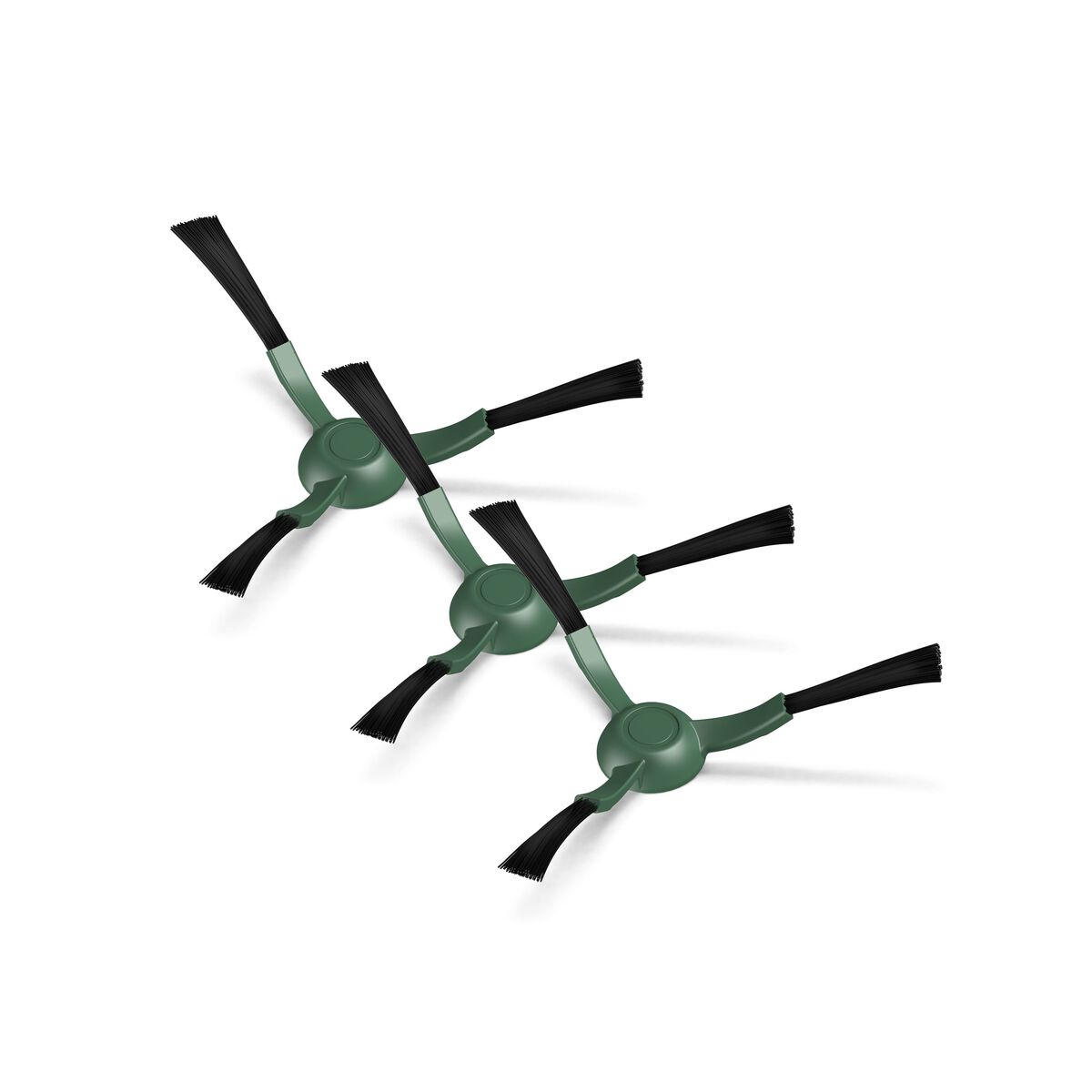 Eck- und Kantenbürste, 3er-Pack für Roomba® Essential Roboter, , large image number 0