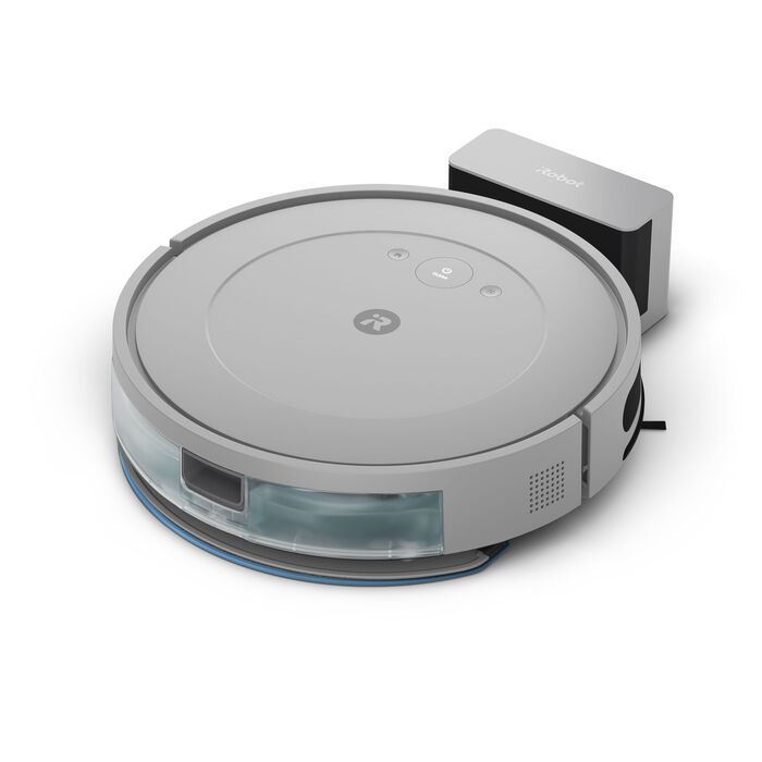 Roomba Combo&reg; Essential robot, , large image number 0