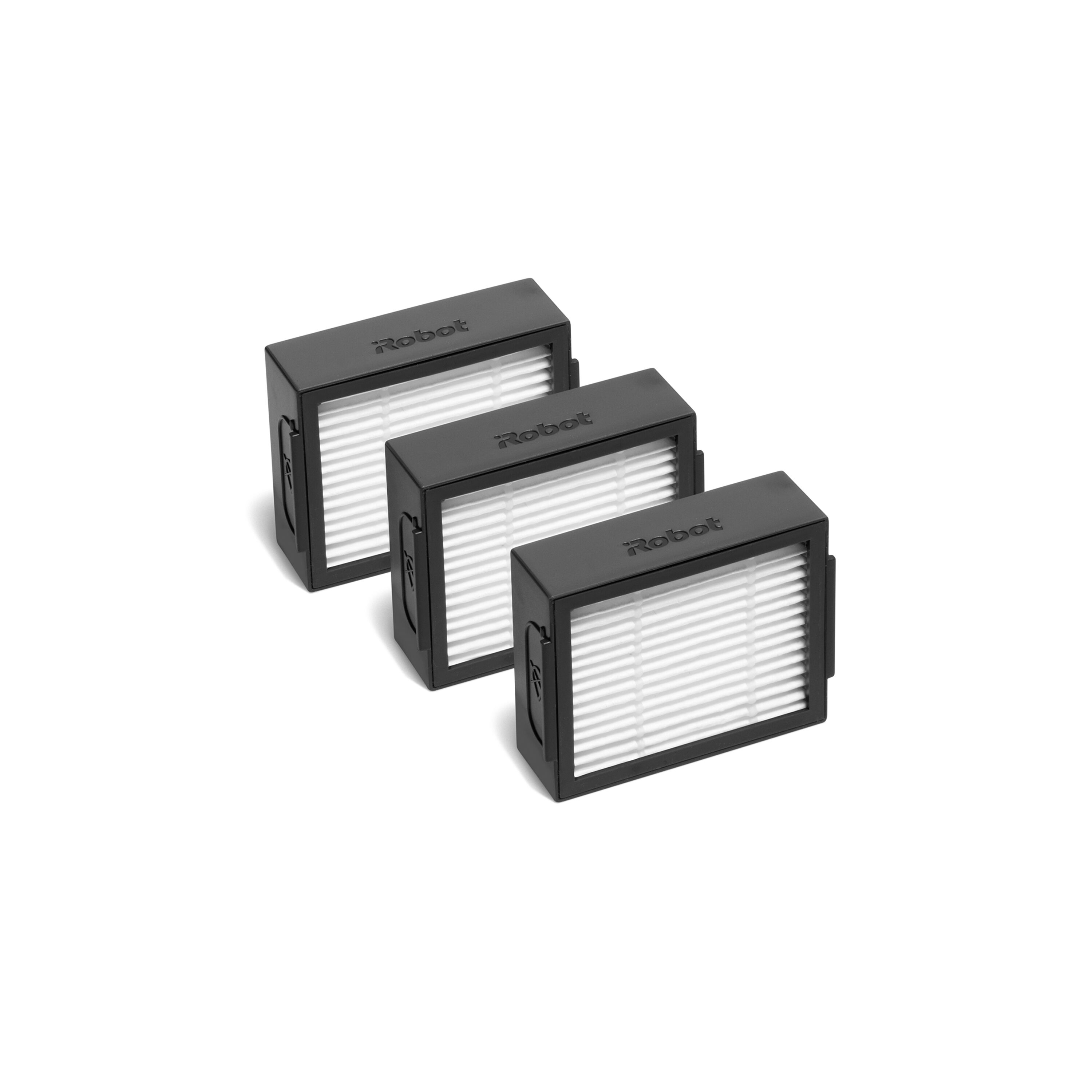 Roomba Combo® High-Efficiency Filter, 3-Pack