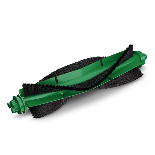 Brosse multisurface pour robots Roomba&reg; 105 Combo & Vac