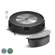 Roomba Combo® j5 Saug- und Wischroboter, , large