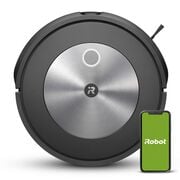Roomba&reg; j7 Saugroboter mit WLAN-Verbindung, , large