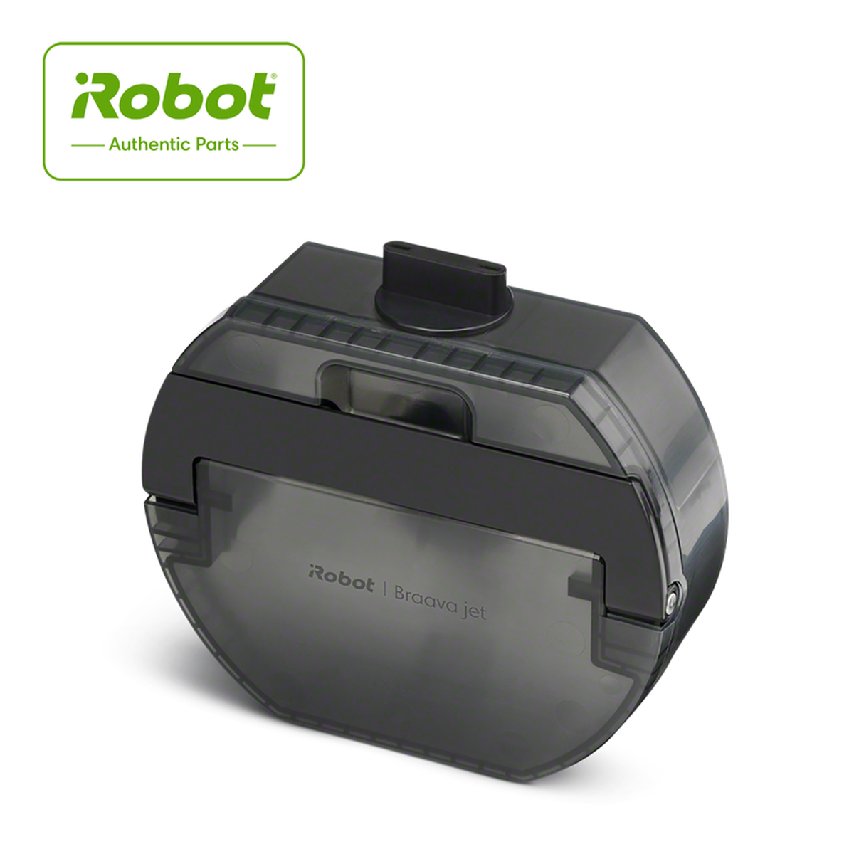 Réservoir iRobot® Braava jet® série m, , large image number 0