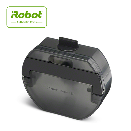 Tank f&uuml;r iRobot&reg; Braava jet&reg; m-Serie