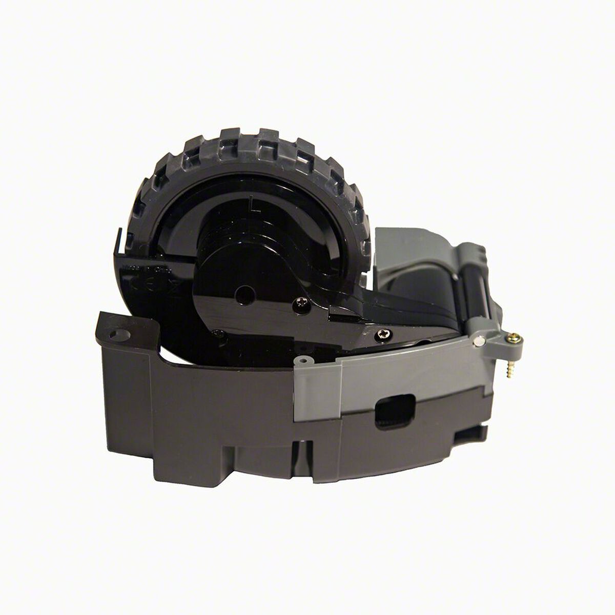 Radmodul links für Roomba® e-Serie und ausgewählte Roboter der i- und j-Serie, , large image number 0