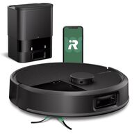 Robot Roomba&reg; Max 705 Vac