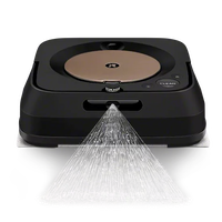Braava® Wischroboter