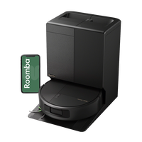 Roomba&reg; Plus 675 Combo