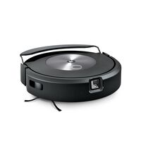 Roomba Combo&reg; j Series