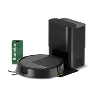 Roomba&reg; 115 Combo Serie